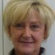 Sue Brian