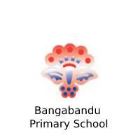 bangabandhu primary school