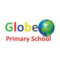 Globe Primary School