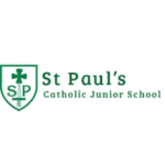 St. Paul's Catholic Juniors west derby liverpool