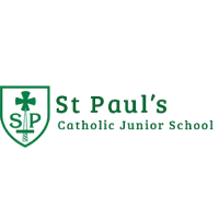 St. Paul's Catholic Juniors west derby liverpool