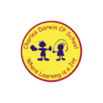 Charles Darwin Community Primary School