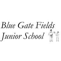 Blue Gate Fields Junior School