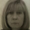 Head Teacher Head Teacher