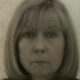 Head Teacher
