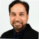hussain Shefaar