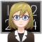 Teacher Year Group Leader, St. Paul’s Catholic Junior School