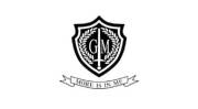 George Mitchell School