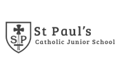 St Paul’s Junior School