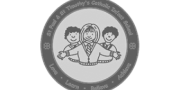 St Timothy’s Primary School St Timothy's Primary School