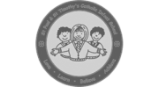 St Paul’s & St Timothy’s Infant School