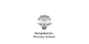 bangabandhu primary school bangabandhu primary school