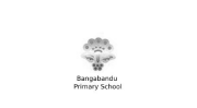 Bangabandu Primary School