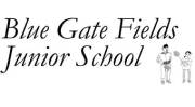 Blue Gate Fields Junior School