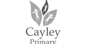 cayley primary school cayley primary school