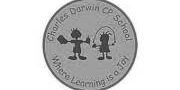 charles darwin primary school charles darwin primary school