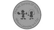 Charles Darwin Community Primary School