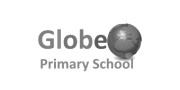 globe primary school globe primary school