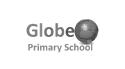 Globe Primary School