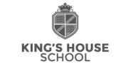 kings house school kings house school