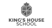 Kings House School