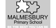 malmsbury primary school malmsbury primary school
