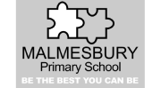Malmsbury Primary School