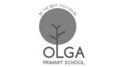 Olga Primary School