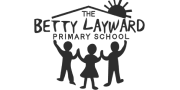 Betty Layward Primary School Betty Layward Primary School