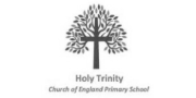 Holy Trinity Primary School