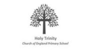 Holy Trinity Primary School