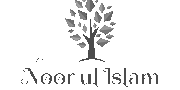 Noor Ul Islam Primary School