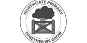 Northgate Primary School Northgate Primary School