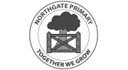 Northgate Primary School