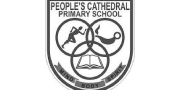 People’s Cathedral Primary School Barbados People's Cathedral Primary School Barbados