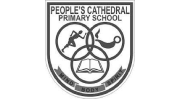 People's Cathedral Primary School Barbados